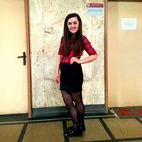 Билсер Метин