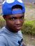 Caleb A...