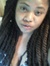 NeekNee...