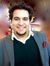 Nadeem ...