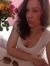 Tanya G...