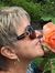Mary Rose