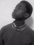 Mogale ...