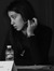 Rania Mohiuddin