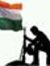 Chandan...