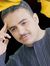 احمد زكى