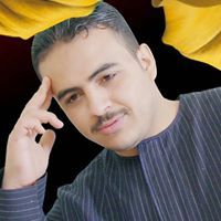 احمد زكى