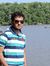 Manish ...