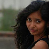 Paneri Patel