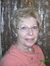 Doris M...
