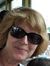 Darlene