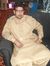 Azeem C...