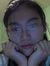 ANNA YANG