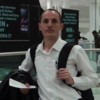 هاشم شرف الدين