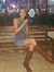 Ana Yancy