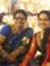 Samhith...