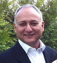 Sohail Subhani