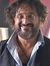 Hany Abdo