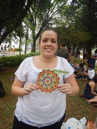 Helena Chaves