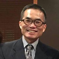 Yao-chien Chen