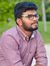 Suneel Kumar Bikkasani