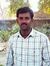 Balaji ...