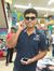 Ashu Tosh
