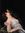 Chrissy_Mae | 3 comments