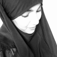 ØuārDà Bękheîrā