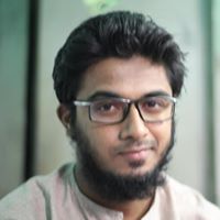 Mubbashir Shakil