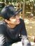 Ajay Sai