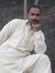 Habib J...