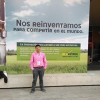 Jhonatan Felipe