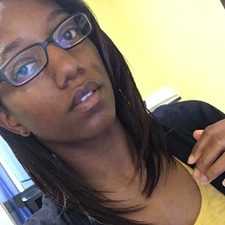 Ameenah