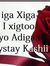 Hanad A...