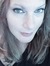 Nina Loard