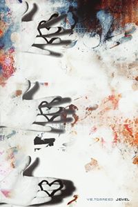 Shahad Badr
