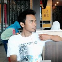 Aditya Rahman