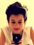 Andro P...