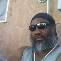 Andreas Wash
