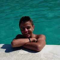 Тихомир Милчев