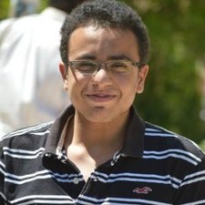 A3adel