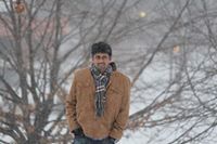 Rakesh Raki
