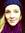 Desiree