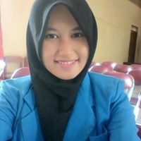 Deka Navira