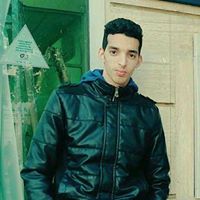 Faissal Berdous