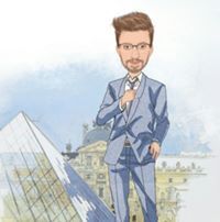 علي العراقي