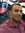 Abdelrh...