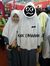 Syirah ...
