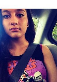 Isa Lopez